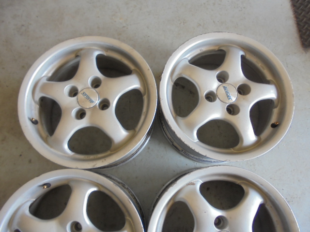 bestusedtyres.com - used tyre, used steel rim, used alloy wheels ...
