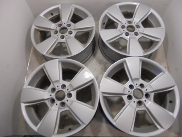 bestusedtyres.com - used tyre, used steel rim, used alloy wheels ...