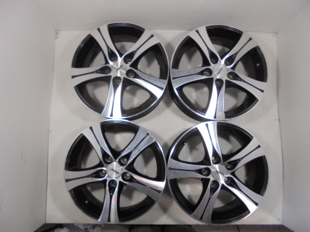 bestusedtyres.com - used tyre, used steel rim, used alloy wheels ...