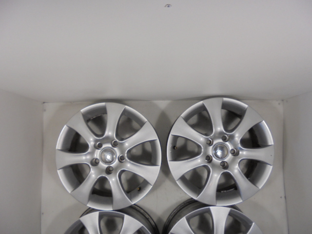 bestusedtyres.com - used tyre, used steel rim, used alloy wheels ...