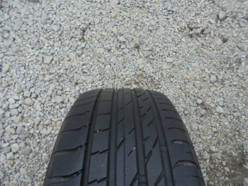 Pirelli Scorpion Winter tyre