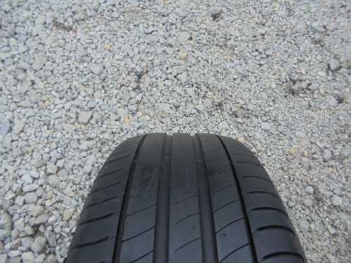 Michelin Primacy 3 tyre