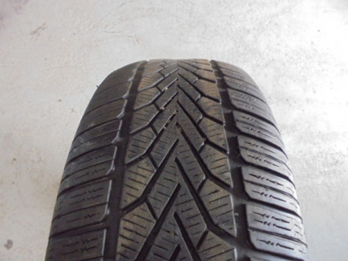 Semperit Speed-grip 2 tyre