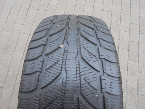 Cooper WEATHERMASTER WSC tyre