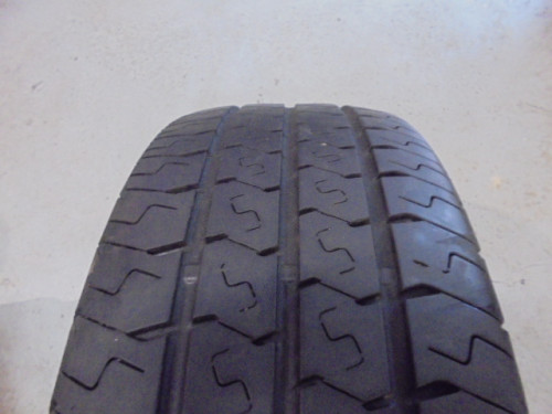 Matador MPS 330 tyre
