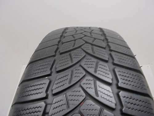 Firestone Winterhawk 3 tyre