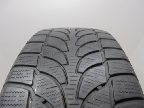 Bridgestone LM-80EVO tyre