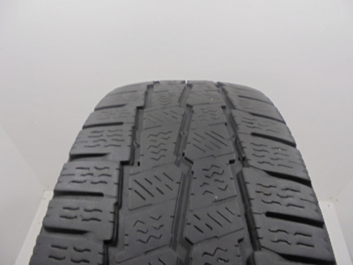 Michelin Agilis Alpin tyre