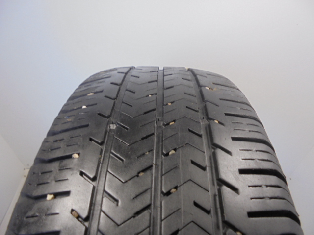 Michelin Agilis 51 tyre