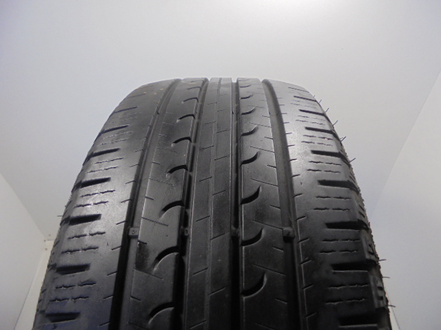 Goodyear Efficientgrip SUV tyre