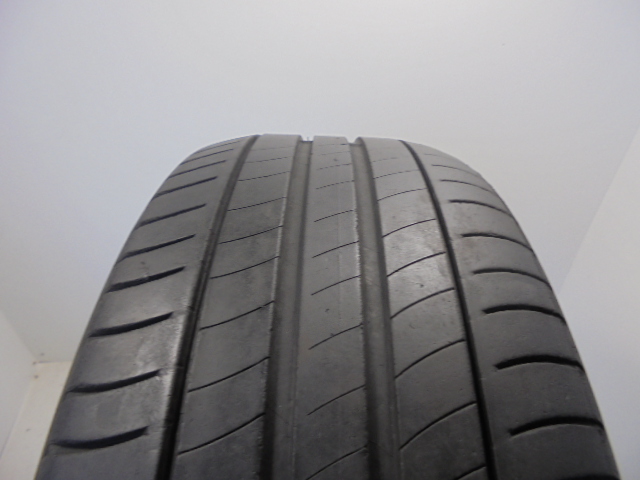 Michelin Primacy 3 tyre