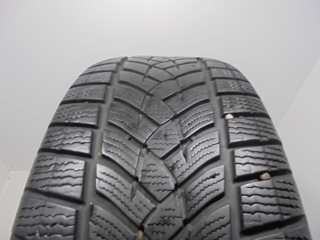 Goodyear UG Gen1 SUV tyre