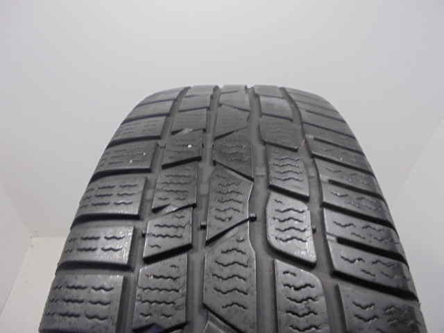 Continental TS830P tyre