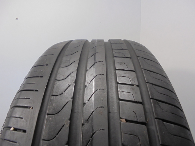 Pirelli Scorpion Verde RSC tyre