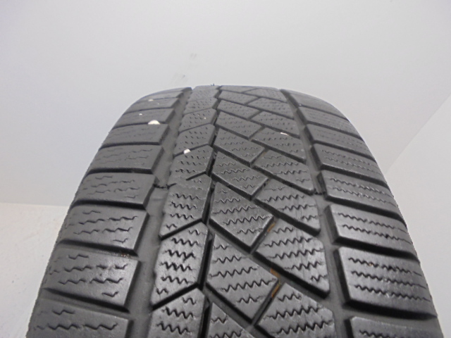 Continental TS830P SSR tyre