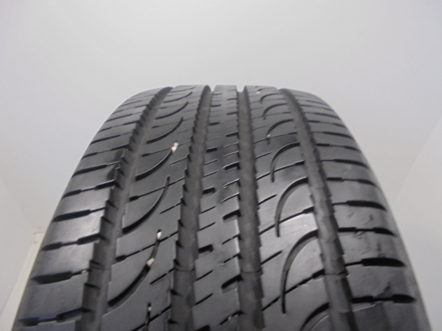 Yokohama G055 tyre