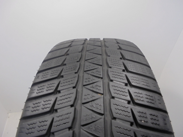 Falken HS449 tyre