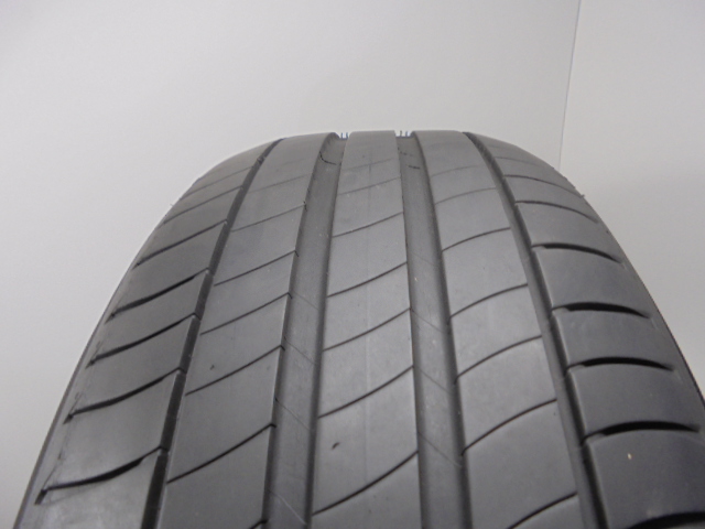 Michelin Primacy 3 tyre
