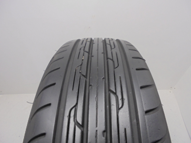Triangle Tem 11 tyre