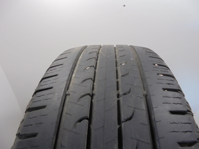 Goodyear Efficientgrip SUV tyre