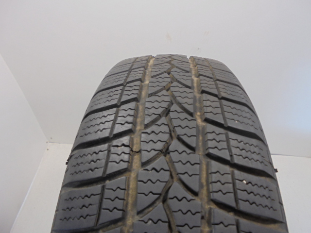 Sebring 601 tyre