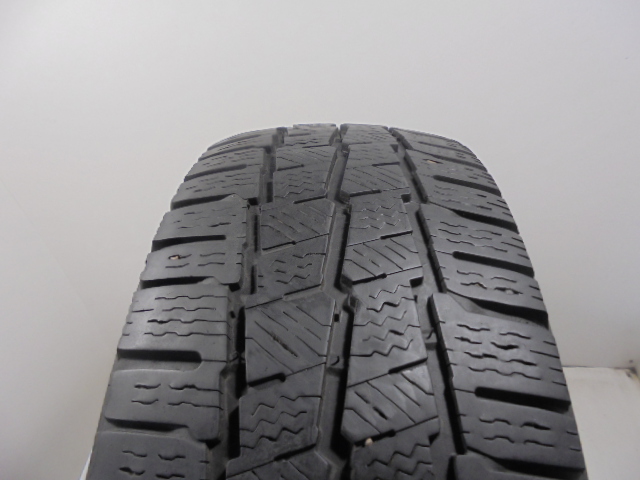 Michelin Agilis Alpin tyre