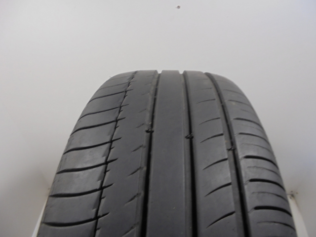Michelin Latitude Sport tyre