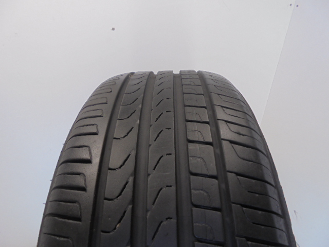 Pirelli Scorpion Verde tyre