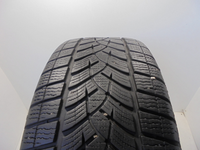Goodyear Ultragrip Gen1 tyre
