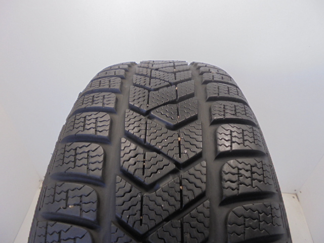 Pirelli Sottozero 3 tyre