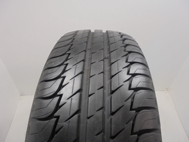 Kleber Dynaxer HP3 tyre
