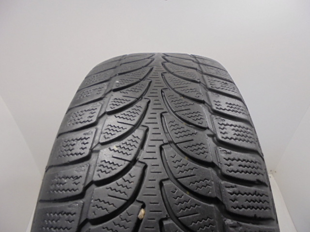 Bridgestone LM-80 EVO tyre