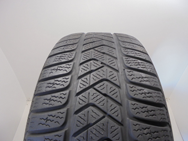 Pirelli Sottozero 3 tyre
