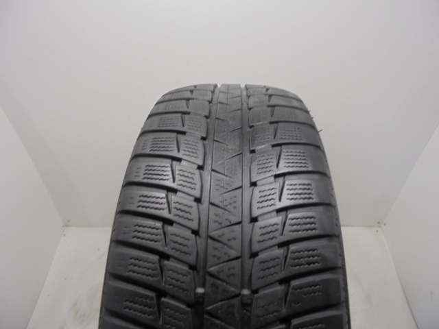 Falken HS449 tyre