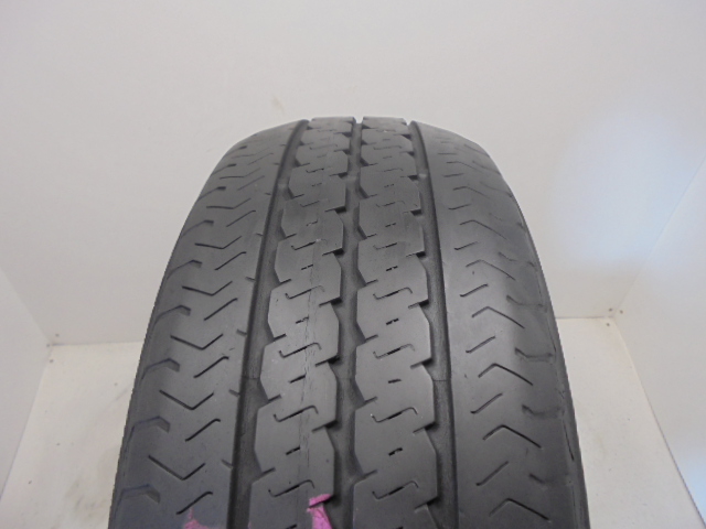 Pirelli Chrono 2 tyre