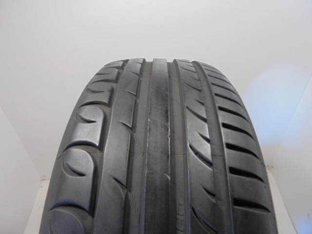 Riken UHP tyre