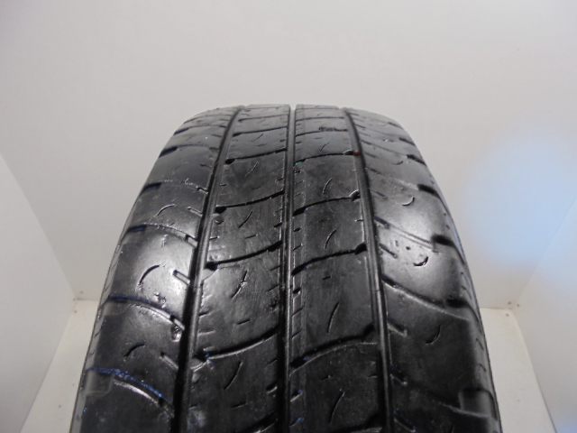 Goodyear Marathon Cargo tyre