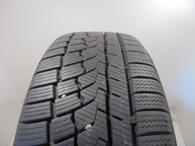 Zeetex WH1000 SUV tyre