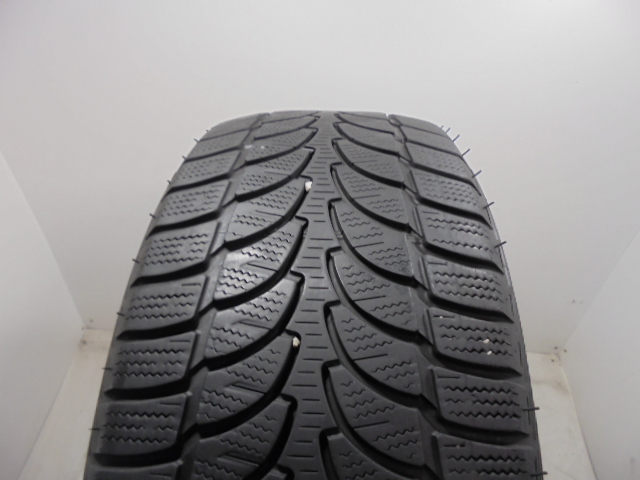 Bridgestone LM-80EVO tyre