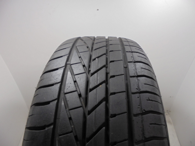 Goodyear Excellence tyre
