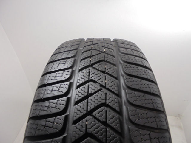 Pirelli Sottozero 3 tyre