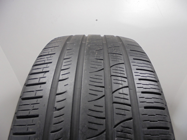 Pirelli Scorpion Verde AS tyre