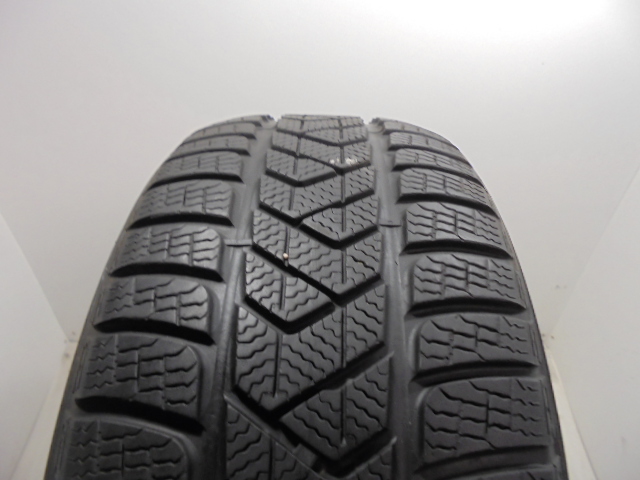 Pirelli Sottozero 3 tyre