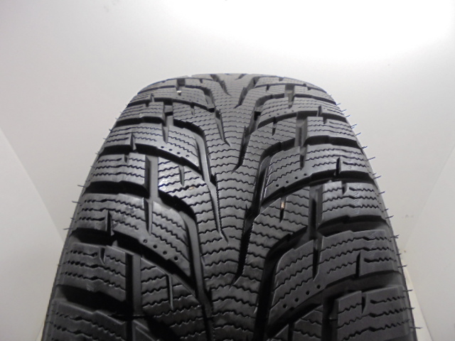 Egyéb Comorser  CF950 tyre