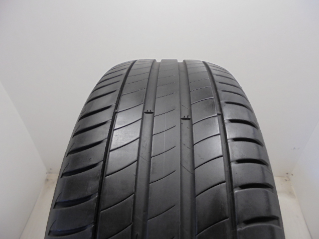 Michelin Primacy 3 tyre