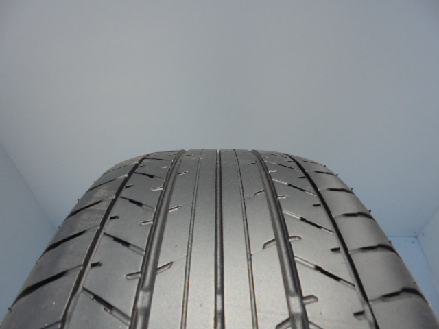 Yokohama A349 tyre