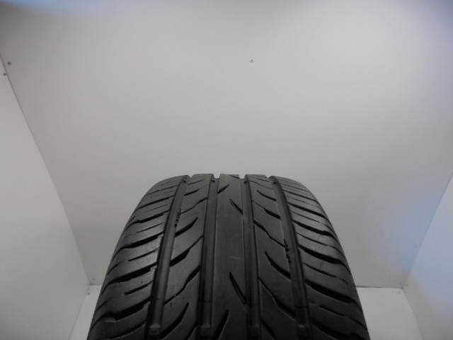 Platin RP420 tyre