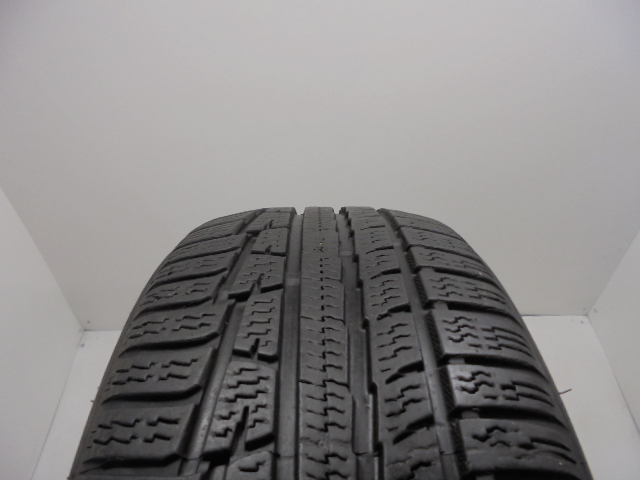 Nokian WR A3 tyre