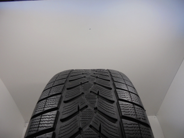 Goodyear UG Perf G1 tyre