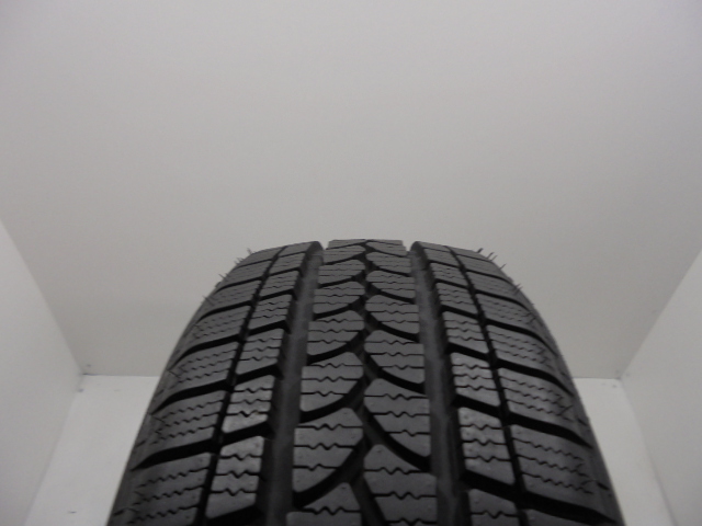 Kormoran Snowpro 2 tyre
